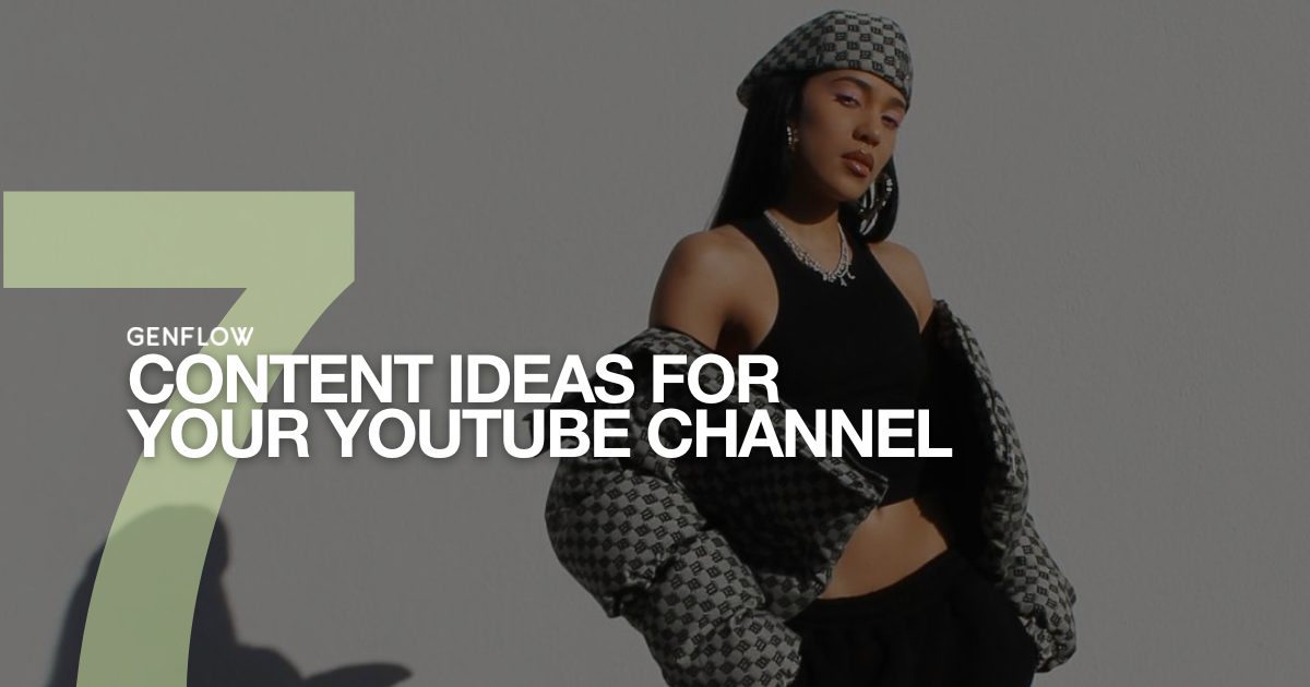 63f8f5613603a1863ed08e0d_Open graph image .png